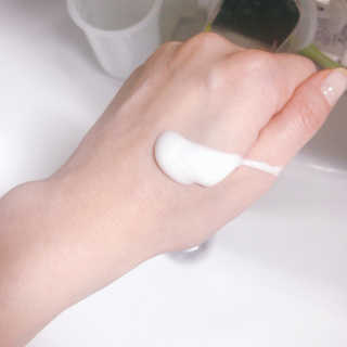 Vvvvely님이 올린 리뷰 사진 4