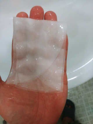 어궈대님이 올린 리뷰 사진 2