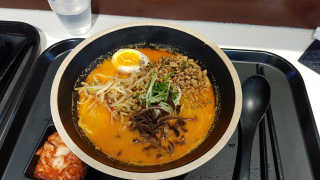 JoshJuhyunPark님이 올린 리뷰 사진 3