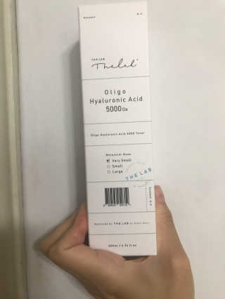 프라이걸님이 올린 리뷰 사진 2