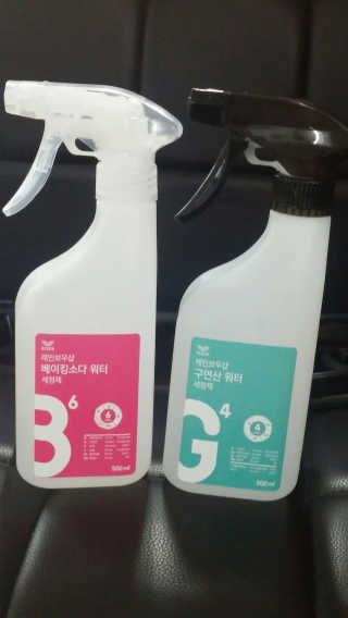 쪼랭님이 올린 리뷰 사진 1