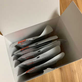 KellyChoi님이 올린 리뷰 사진 2