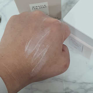 러블리킴님이 올린 리뷰 사진 3