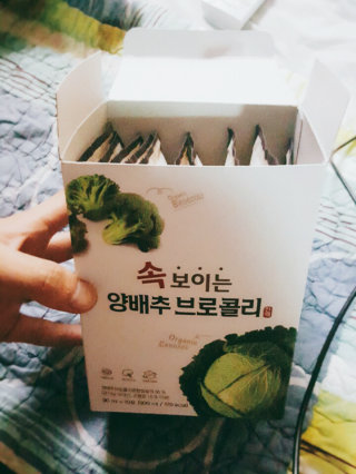 코쿄님이 올린 리뷰 사진 1