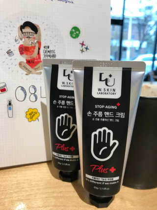 고은화님이 올린 리뷰 사진 1