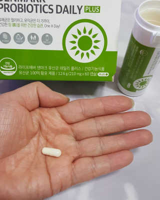 레오니님이 올린 리뷰 사진 4