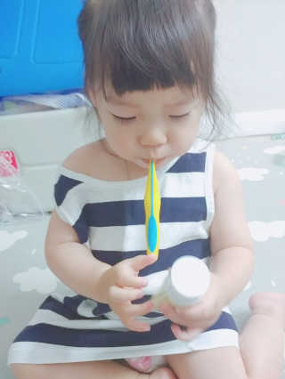 언제나피터팬님이 올린 리뷰 사진 2