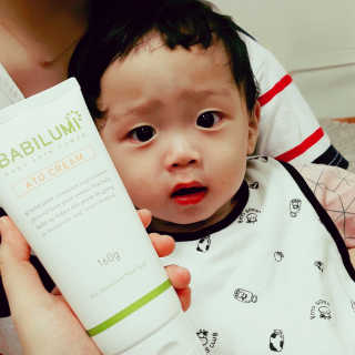 꽁이님이 올린 리뷰 사진 1