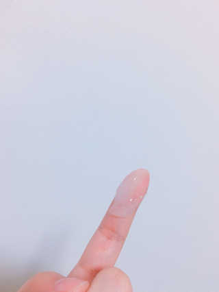 90찌니님이 올린 리뷰 사진 4