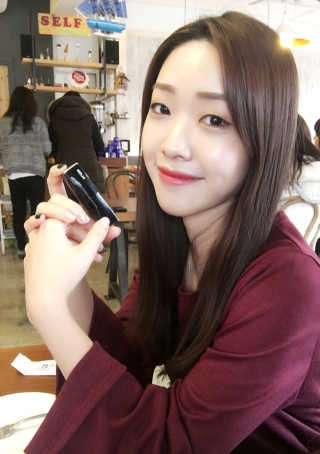 AnnaJiyeongLim님이 올린 리뷰 사진 1
