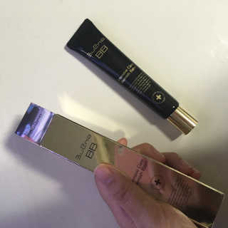 오도돌님이 올린 리뷰 사진 2