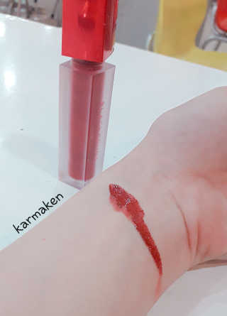 Karmaken님이 올린 리뷰 사진 3