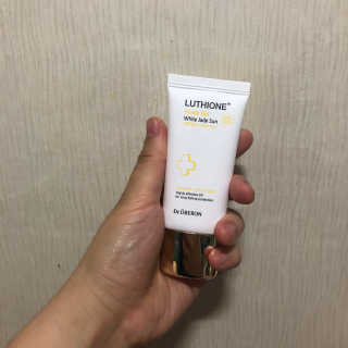 뉼뉼뉼님이 올린 리뷰 사진 2