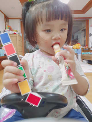 싸랑스런곰탱이님이 올린 리뷰 사진 4