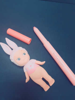 SoyeonJo님이 올린 리뷰 사진 1