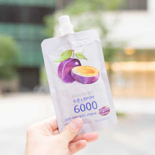 쏠맘님이 올린 리뷰 사진 4