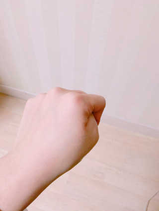 아이소이 불가리안 로즈 워터풀 미스트 55ml — 4점을 준 리뷰어가 2016년 10월 올린 사용 사진