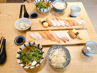 TATORIA님이 올린 리뷰 사진 3