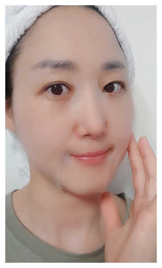 핑크실버님이 올린 리뷰 사진 3