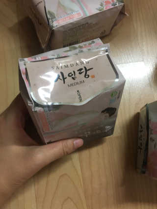 요조숙녀님이 올린 리뷰 사진 4