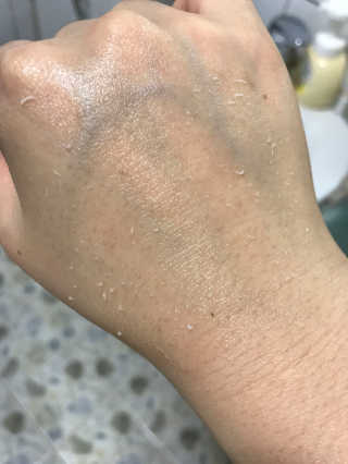 율윤경😍님이 올린 리뷰 사진 2