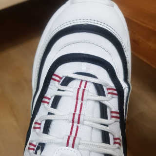 뫃미님이 올린 리뷰 사진 3
