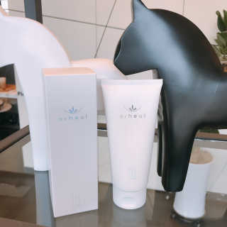 제이님이 올린 리뷰 사진 2