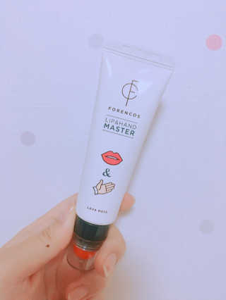 임지은님이 올린 리뷰 사진 2