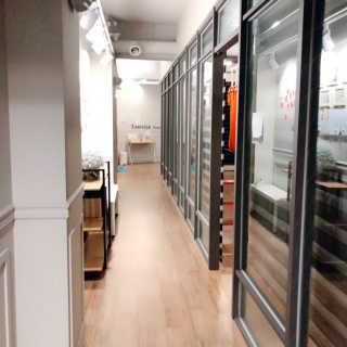 칸쵸님이 올린 리뷰 사진 4