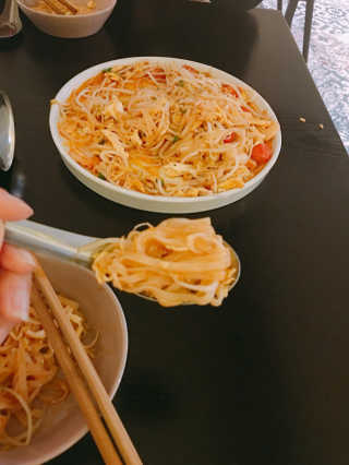 YoonheeSeo님이 올린 리뷰 사진 4