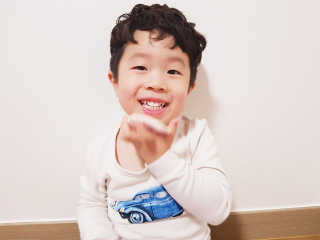 하쿠나님이 올린 리뷰 사진 3