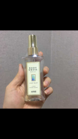 수비수님이 올린 리뷰 사진 2