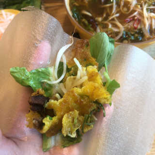 PosWnd님이 올린 리뷰 사진 4