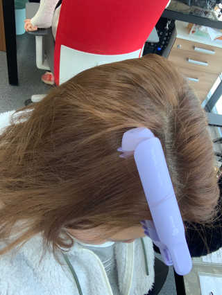 유니라떼미노님이 올린 리뷰 사진 4