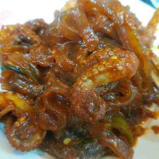 단비k님이 올린 리뷰 사진 2