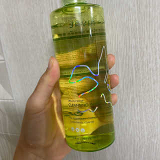 노승희님이 올린 리뷰 사진 1