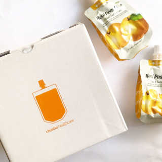loveskinandmore님이 올린 리뷰 사진 1