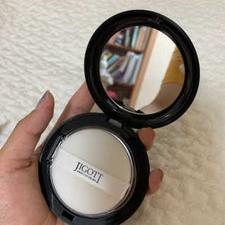 메러러렁님이 올린 리뷰 사진 2