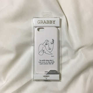 율율님이 올린 리뷰 사진 2