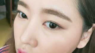 이윤주님이 올린 리뷰 사진 3