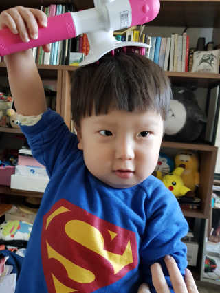 핑크레몬님이 올린 리뷰 사진 1