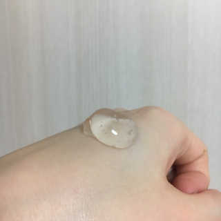 이맹꽁님이 올린 리뷰 사진 1