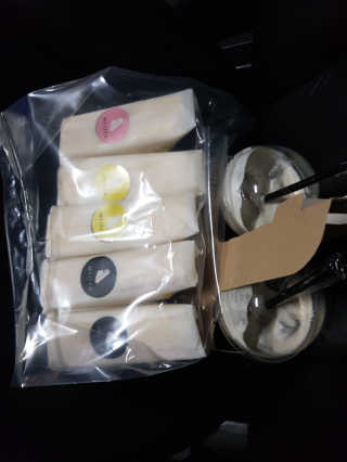 쪼코85님이 올린 리뷰 사진 3