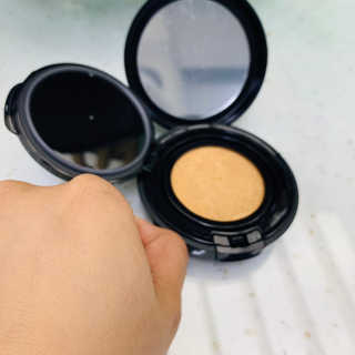 mega님이 올린 리뷰 사진 3