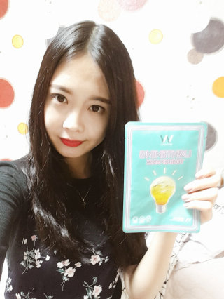 김민지님이 올린 리뷰 사진 2