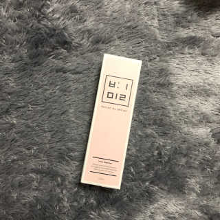 웅블리님이 올린 리뷰 사진 2