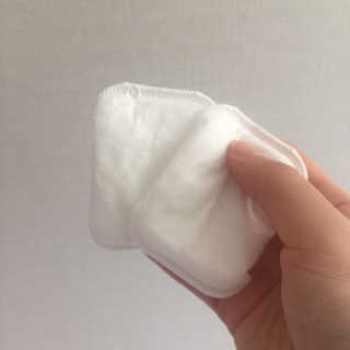 우나님이 올린 리뷰 사진 2