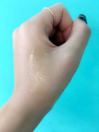 김연지님이 올린 리뷰 사진 2