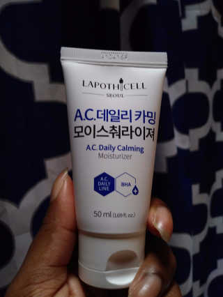 CJWilliams님이 올린 리뷰 사진 4