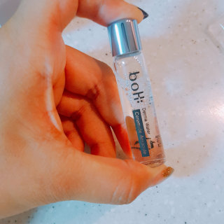 스프링아이님이 올린 리뷰 사진 3